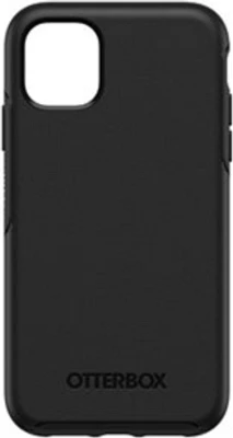 Otterbox Étui de Protection Symmetry Noir pour iPhone 11