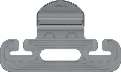 OtterBox - EasyGrab Multi Use Case Stand - Gray