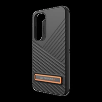 Samsung Galaxy S23 5G Gear4 D3O Denali Kickstand Case