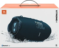 JBL Xtreme 4 - Blue