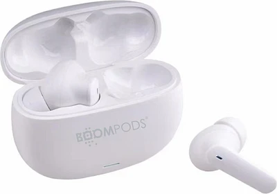 Boompods Echobuds ANC