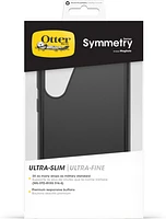 SYMMETRY MAGNETS ANTERO  BLACK