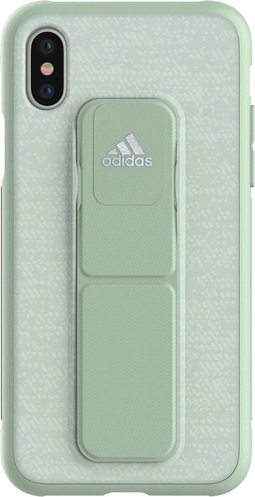 iPhone XS/X ADIDAS Grip Case