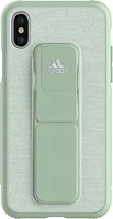 iPhone XS/X ADIDAS Grip Case