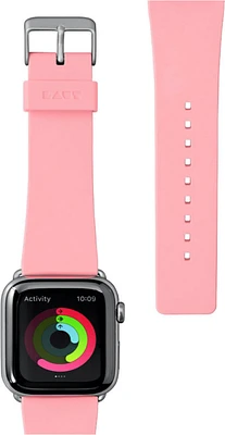 LAUT PASTELS Apple Watch BEt 38/40mm