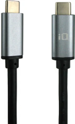 USB Type-C Extension Cable 1.0M