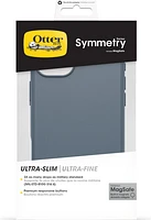 iPhone 16 Plus Otterbox Symmetry w/ MagSafe Series Case