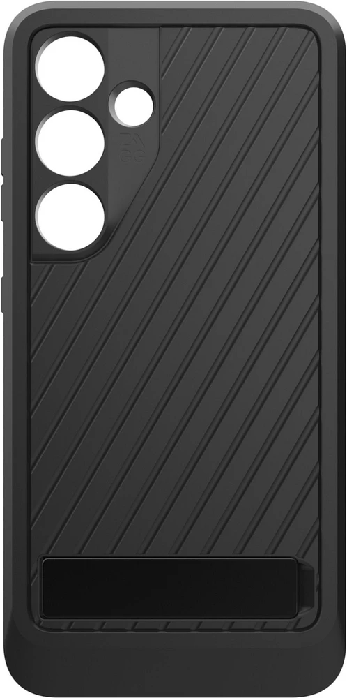 Samsung Galaxy S24 5G ZAGG (GEAR4) Everest Kickstand Case