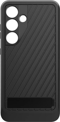 Samsung Galaxy S24 5G ZAGG (GEAR4) Everest Kickstand Case