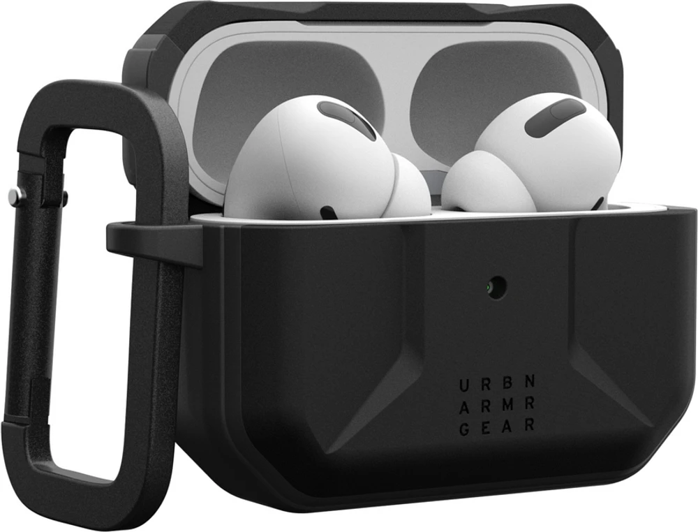 Étui Civilian d'UAG pour Airpods Pro 2nd Gen