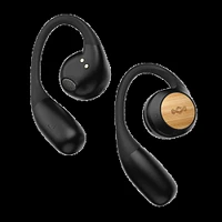 House of Marley Liberate True Wireless TWS Earbuds