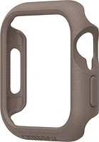 Apple Watch 41mm Otterbox Watch Bumper