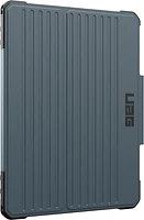 iPad Air 13 2024 UAG Metropolis SE - Blue