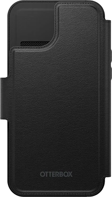 OtterBox - iPhone 14 Plus Otterbox MagSafe Folio Attachement