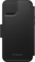 OtterBox - iPhone 14 Plus Otterbox MagSafe Folio Attachement