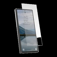 Samsung Galaxy Z Fold6 UAG Glass Shield