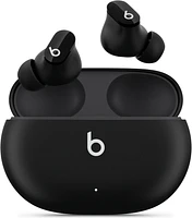 Beats - Studio Buds True Wireless ANC