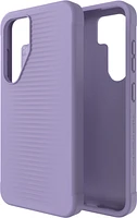 Samsung Galaxy S24 5G ZAGG (GEAR4) Luxe Case