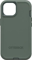 OtterBox 7792560 Étui de Defender Forest Ranger pour iPhone 15/14/13