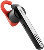 Jabra Talk 45 Bluetooth Mono Headset