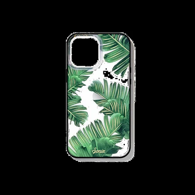 Sonix - Clear Coat Case for iPhone 14 Plus