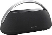 Harman Kardon Go + Play 3 - Noir