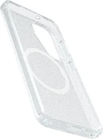 SYMMETRY CLEAR MAGNETS  NAVAJO  STARDUST