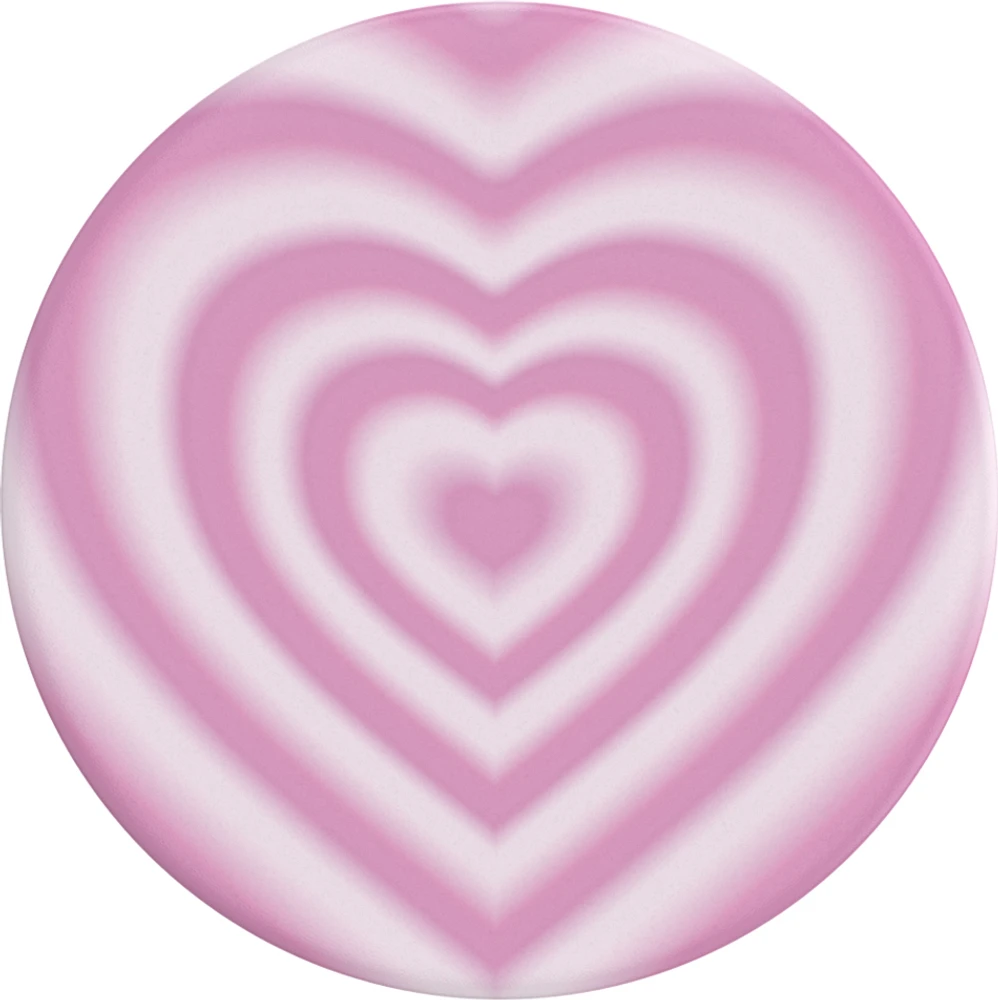 PopSockets 806576 PopGrip Hypnotic