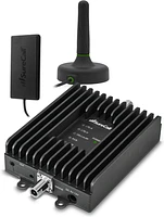 Fusion2Go 3.0 Mobile Signal Booster