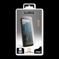 Samsung Galaxy Z Fold6 UAG Glass Shield