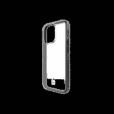 Incipio - Organicore Case for iPhone Pro Max