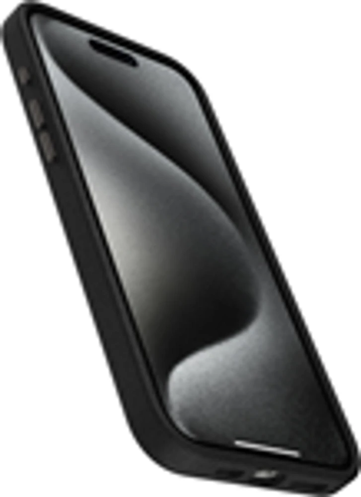 Otterbox - Symmetry Cactus Leather Case For Apple Iphone 15 Pro Max