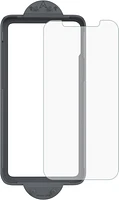 AXS ARMORGlass Pro Apple iPhone 12/12 Pro - Clear