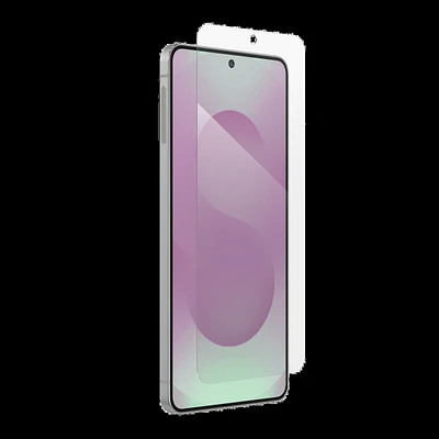 Samsung Galaxy S25 Edge ZAGG InvisibleShield Glass Elite Screen Protector