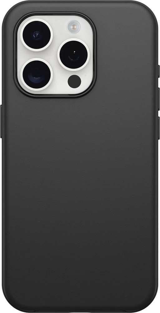 iPhone 16 Pro Max Otterbox Symmetry w/ MagSafe Series Case