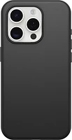 iPhone 16 Pro Max Otterbox Symmetry w/ MagSafe Series Case