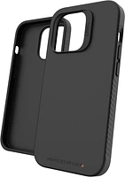 GEAR4 - iPhone 14 Pro Gear4 D3O Rio Case - Black