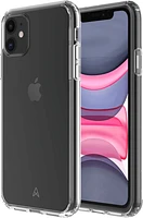 AXS ULTRA CLEAR Apple iPhone XR/11