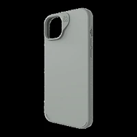 Étui Manhattan Snap ZAGG (GEAR4) – iPhone 15 Plus/14 Plus, bleu