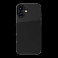 AXS PROTech Plus Apple iPhone 16 Plus | Black