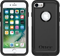 OtterBox - iPhone SE/8/7 Commuter Case