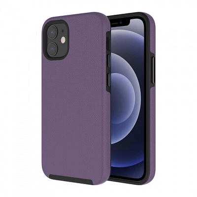 AXS PROTech Apple iPhone mini | Royal Purple