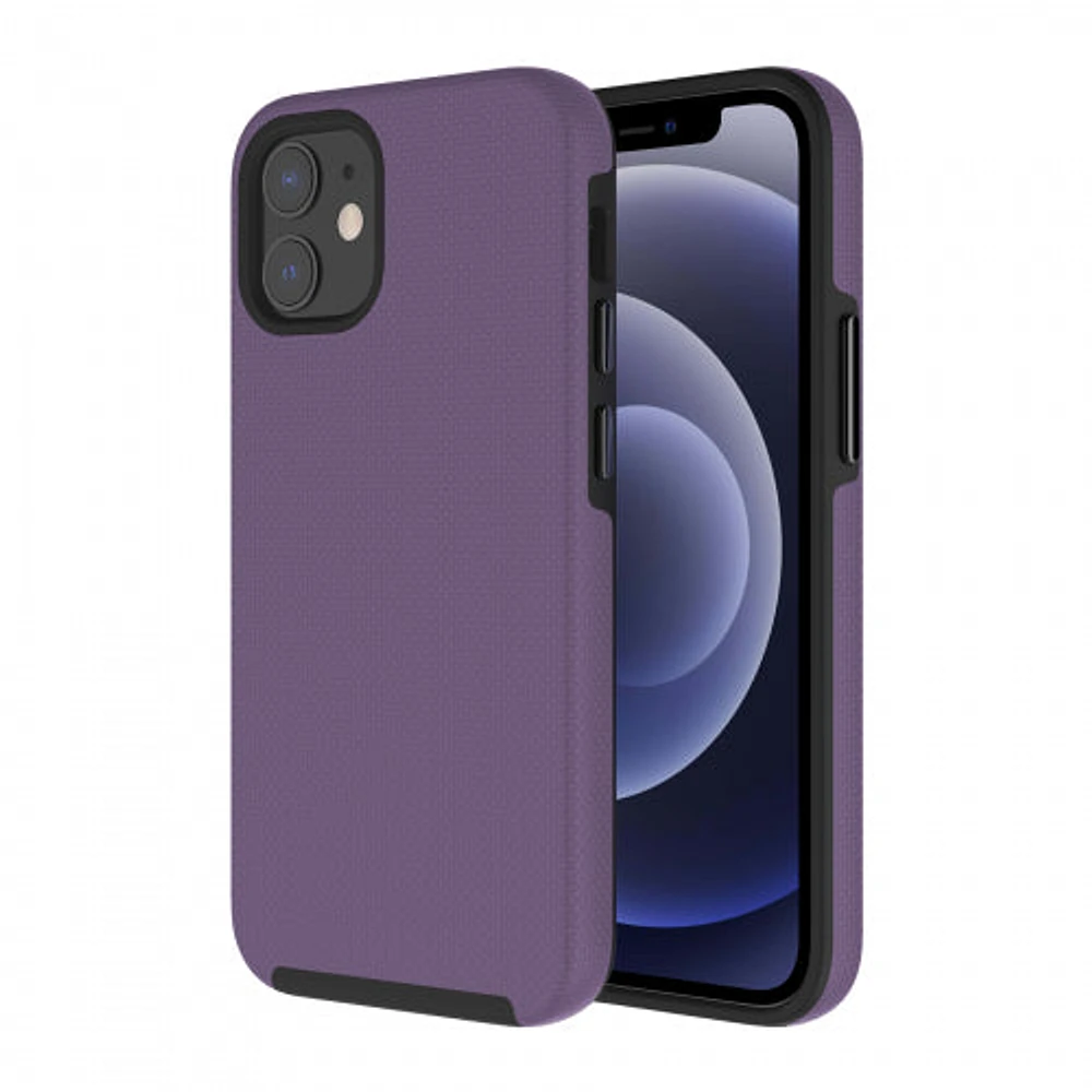 AXS PROTech Apple iPhone mini | Royal Purple