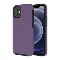 AXS PROTech Apple iPhone mini | Royal Purple