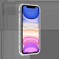 mellow étui bio compostable pour Apple iPhone XR/11