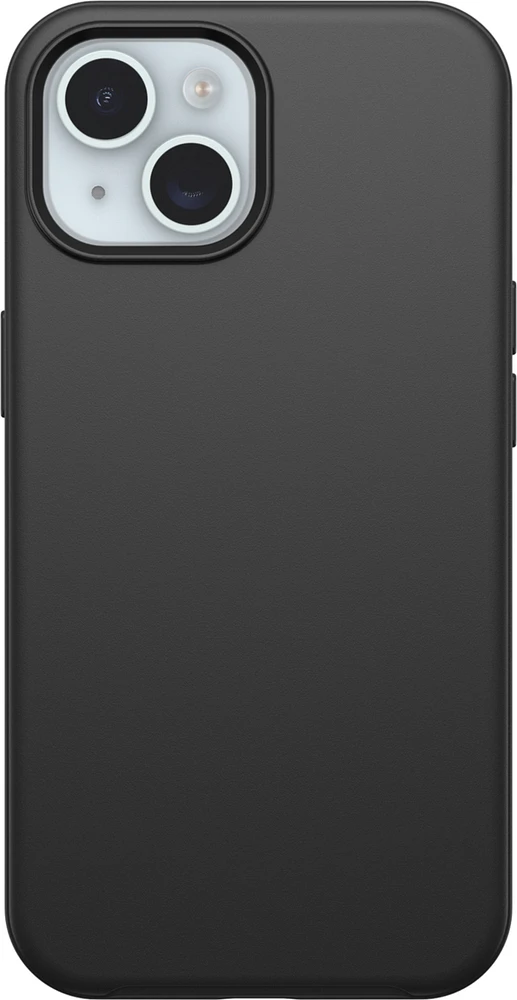 iPhone 16 Otterbox Symmetry w/ MagSafe Series Case