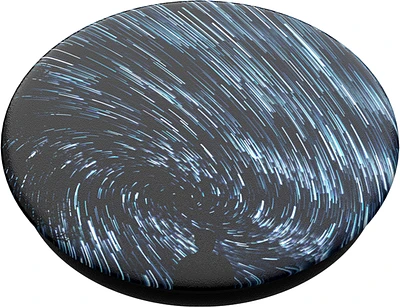 PopSockets 801005 PopGrip Night Exposure