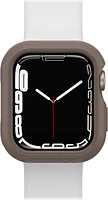 tui de montre d'OtterBox pour Apple Watch 41mm