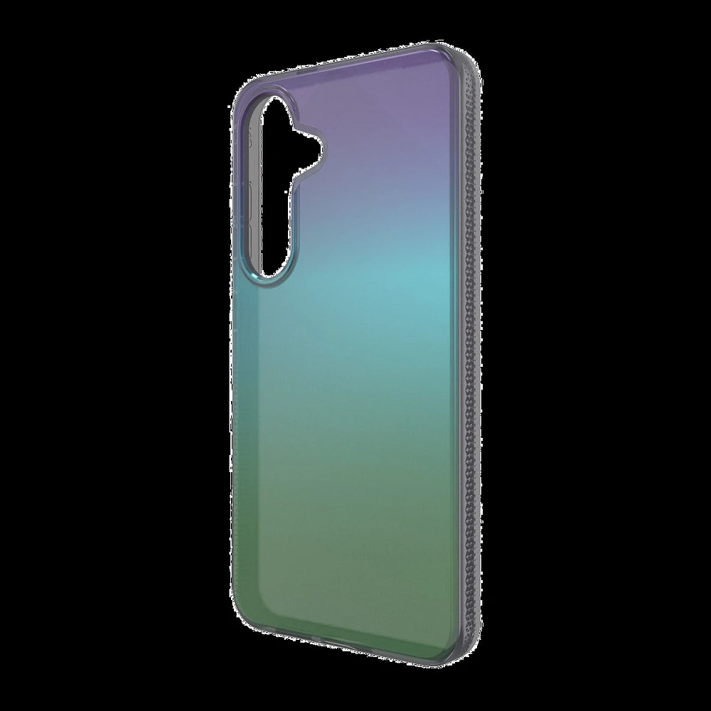 Samsung Galaxy S25 ZAGG Graphene Milan Case