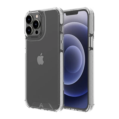 AXS PROShield Apple iPhone 13 Pro | Frosted/Clear
